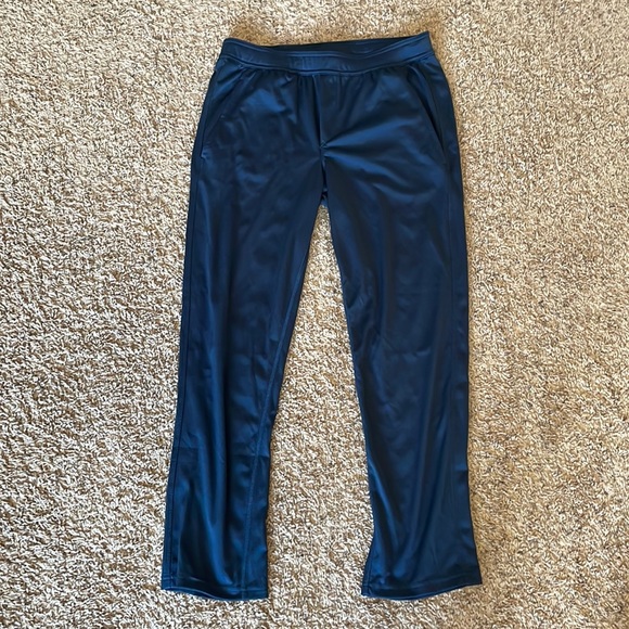 all in motion Other - All In Motion men’s athletic pants